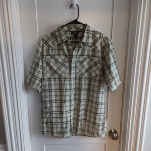 Outdoor ResearchGrowler II Shirt - Men's